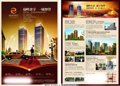 精心筑家，理想啟航——[項目名稱]房地產項目營銷策劃與宣傳