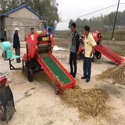 創(chuàng)新驅(qū)動發(fā)展 畜牧業(yè)飼料打捆包膜機(jī)廠家的技術(shù)與使命