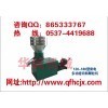 家用飼料顆粒機(jī)選購指南 小型設(shè)備報(bào)價(jià)與農(nóng)業(yè)養(yǎng)殖應(yīng)用全解析