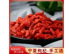 農(nóng)業(yè)投入品的精細(xì)化趨勢 如何提升大宗生產(chǎn)資料價(jià)值