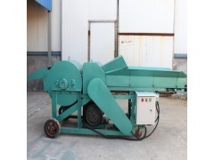 農(nóng)機(jī)農(nóng)具與畜牧漁業(yè)飼料 現(xiàn)代農(nóng)業(yè)的增效密碼